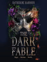 The_dark_fable